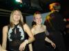 Wodnik 2005 175.jpg